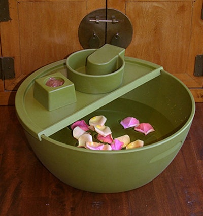 DAINTREE-BOWL-SET-WEB