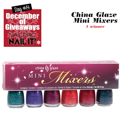 Day-14-ChinaGlaze