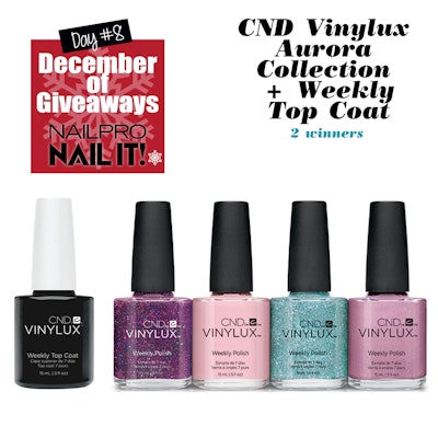 Day-8-CNDVinylux