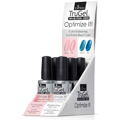 EZ_DSP_OptimizeIt_Angled