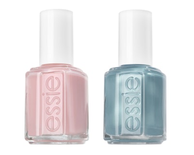 Essie