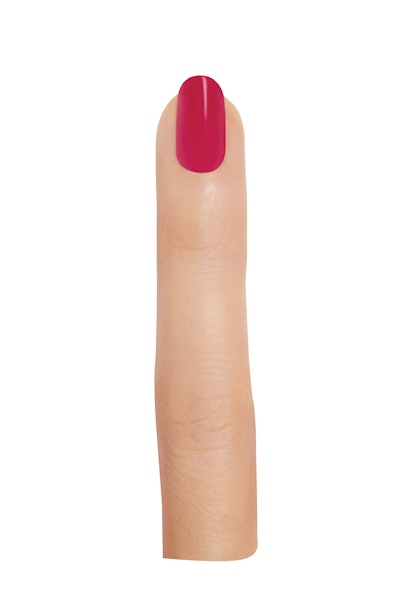 Essie_Mar15_HolidayBalls_001_B