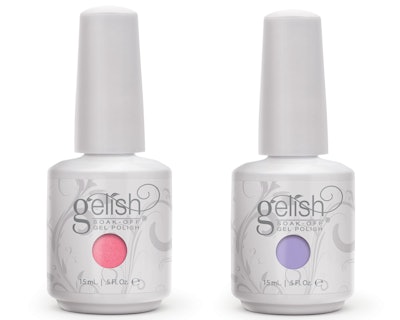 Gelish