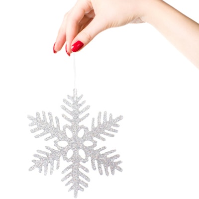 Top 7 Ways to Promote Nail Salon Services During the Holiday Season