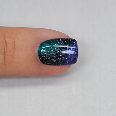 In The Stars Step5 1