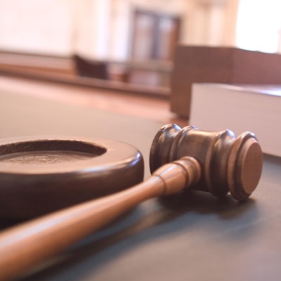 Joe-Gratz-via-Flickr