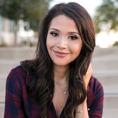 Karen-Gutierrez-NP116