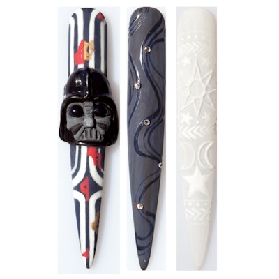 Leximartone-Star-Wars-nails