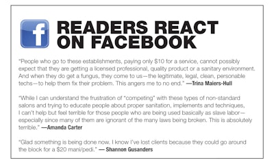 Most-Memorable-Manis-NP1215-6