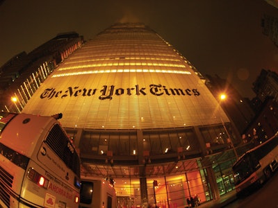 NY_Times