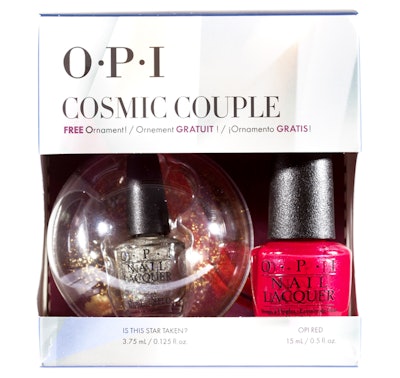 OPI