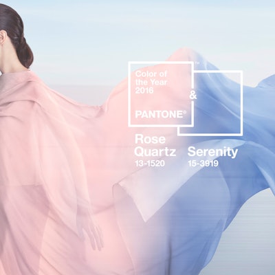 PANTONE-Color-of-the-Year-HiRes-1
