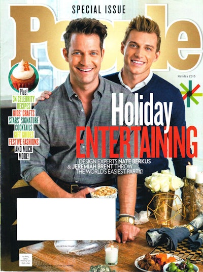 People-Magazine-Cove#23E35C