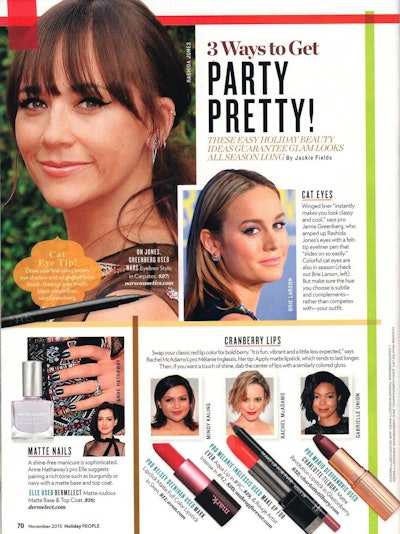 People-Magazine-Matt#23E3E8