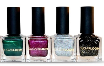 SUGARLOOM-Cosmetics_A-Holiday-Staycation