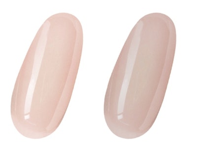 Screen Shot 2015-12-10 at 12.28.36 PM