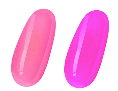 Screen Shot 2015-12-10 at 12.28.50 PM