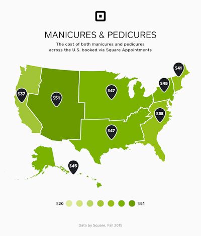 Square-Appointments_Nice-Nails-1x