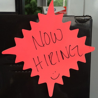 Steven-Depolo-via-Flickr