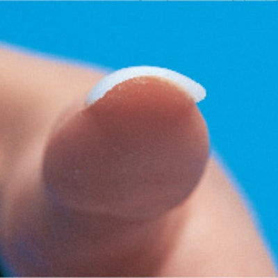 Technique: How to Prevent Uneven Gel Enhancements