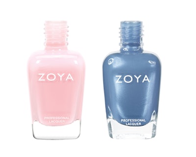 Zoya