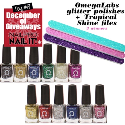 day-13-OmegaLabsTropicalShine