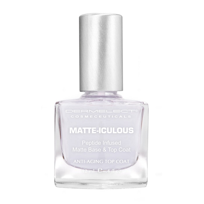 dermelect_matte_iculous