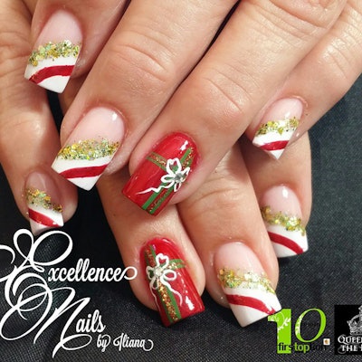 Excellencenailsbyiliana1