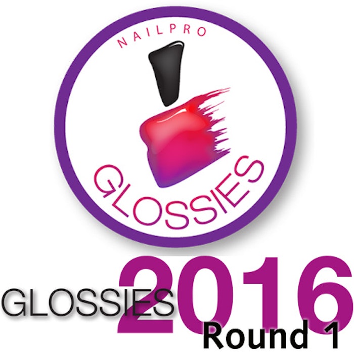 glossies-winners-round-1-winners