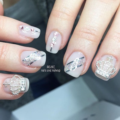 insanenailsandmakeup