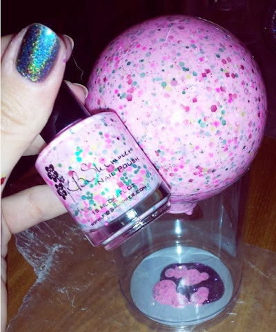 Kbshimmerornaments Copy