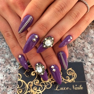 luxenails215