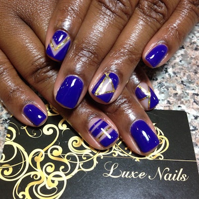 Luxenails215 1