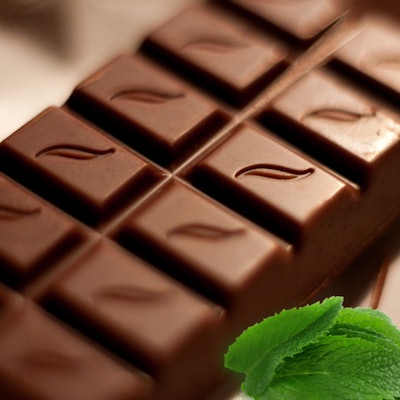 Pedicure Recipe: “Peppermint Mocha-Chocolate Ya Ya”