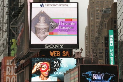 morgan-taylor-times-square