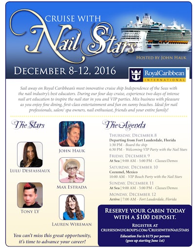 nail_stars_cruise2016