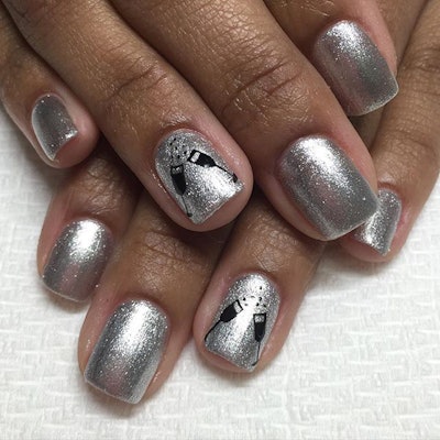 nailsbyacu