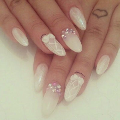 Nailsbychesca 1
