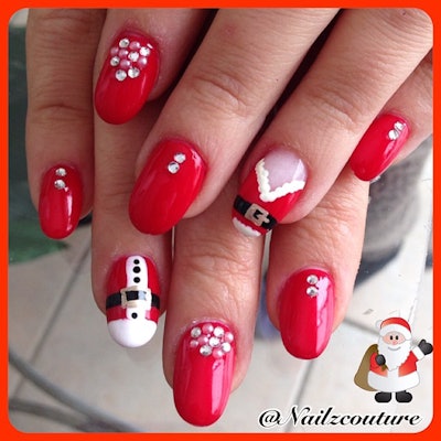Nailzcouture