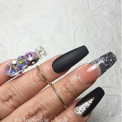 nathali3s_nails