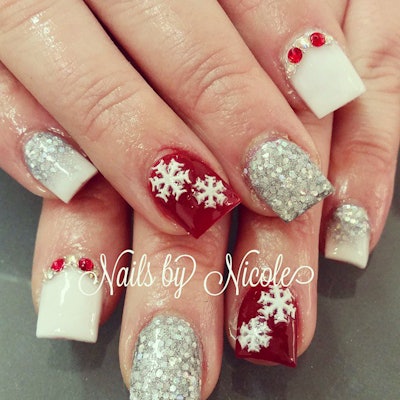 Polishednailboutique