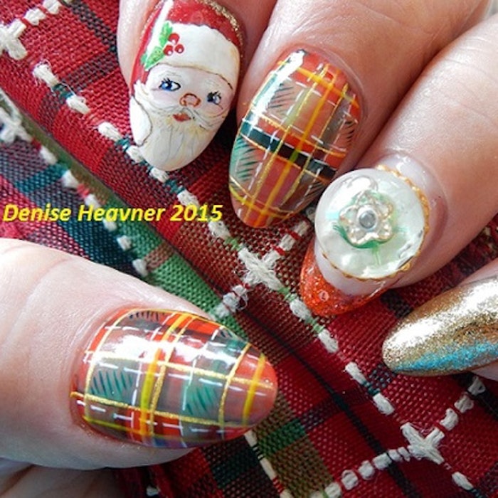 santa-and-plaid-012
