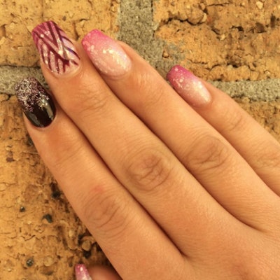 Screen Shot 2014 06 04 At 4 03 08 Pm