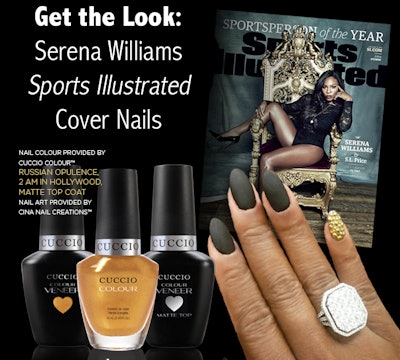 serena_nails_media_cuccio2