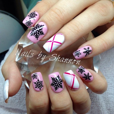 Shannonunderwoodnails2