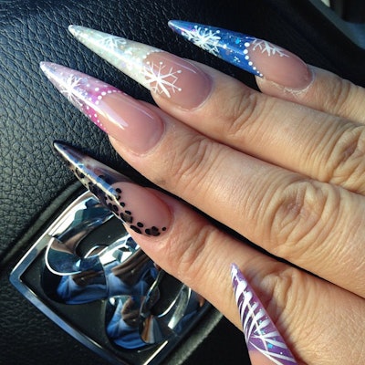 Shannonunderwoodnails 0