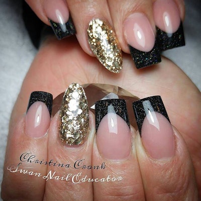swan_nails