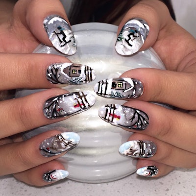 winter_nails