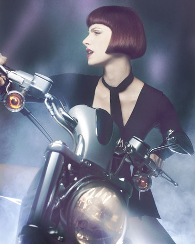 Image courtesy of Vi Nelson and Associates