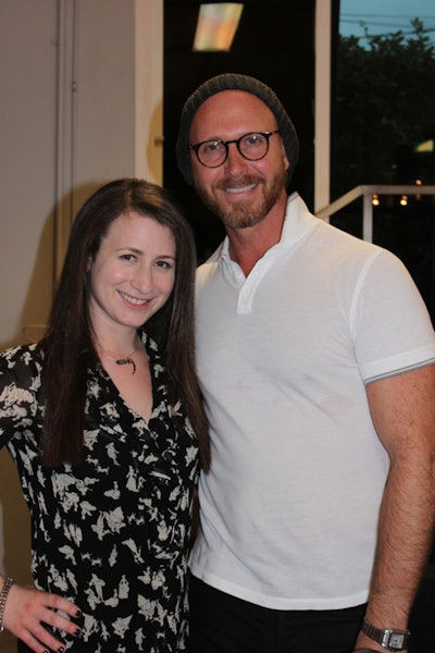 Aly Finished Extensions